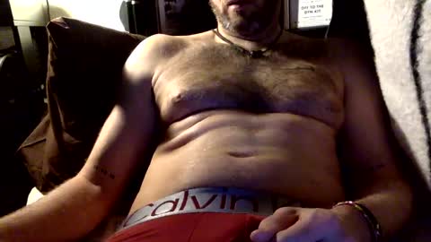 Star online show from 01.23.25