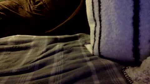 Star online show from 03.12.25