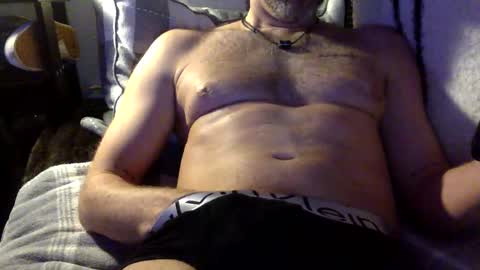 Star online show from 09.23.25