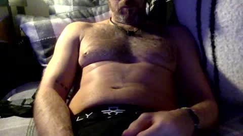 Star online show from 10.11.25