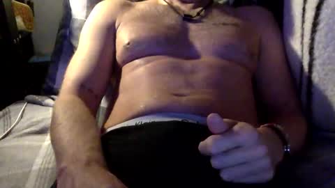 Star online show from 11.08.25