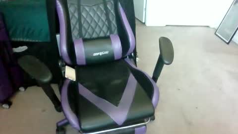 starella___saxxxton online show from 10.16.25