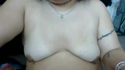 starella___saxxxton online show from 03.09.26