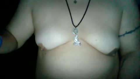 starella___saxxxton online show from 04.19.26