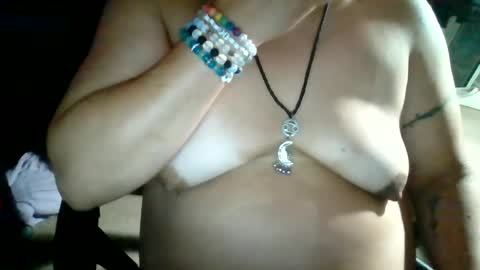 Snapshot of starella___saxxxton chatting on 06.21.26 starella___saxxxton online show from 06.21.26