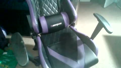 Snapshot of starella___saxxxton chatting on 07.16.26 starella___saxxxton online show from 07.16.26