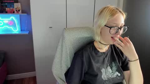 Kate online show from 05.19.26