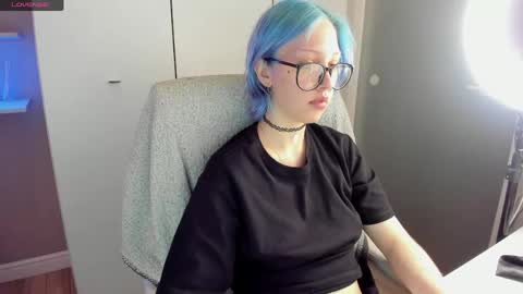 Kate online show from 06.01.26