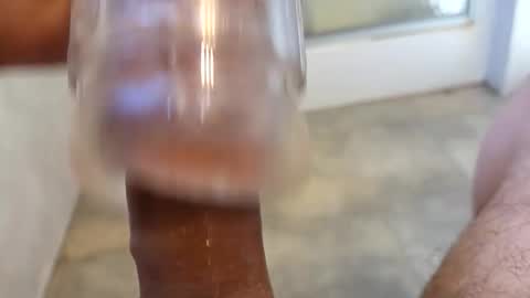 stareyes0249 online show from 03.19.26