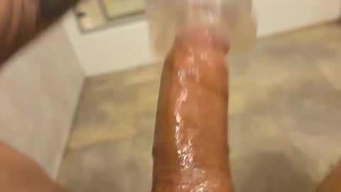 stareyes0249 online show from 04.05.26