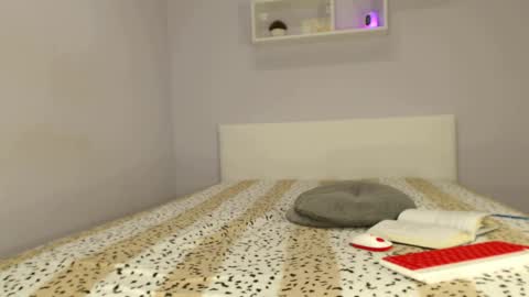 Your fav Misteress and lover online show from 11.28.25