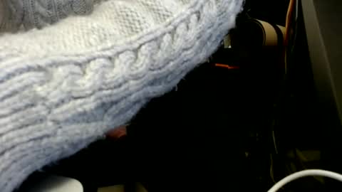 stargazer1069 online show from 12.03.24