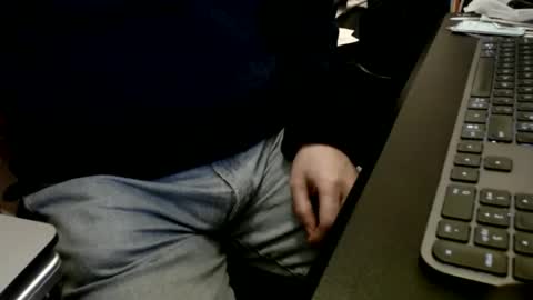 stargazer1069 online show from 01.22.25