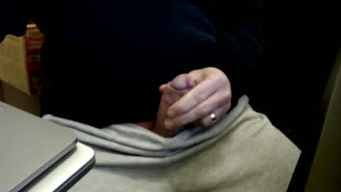 stargazer1069 online show from 01.31.25