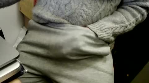 stargazer1069 online show from 02.23.25