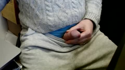 stargazer1069 online show from 03.04.25