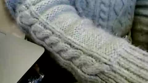 stargazer1069 online show from 03.07.25