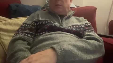 stargazer1069 online show from 10.04.25