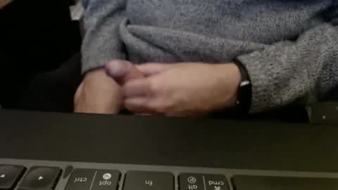 stargazer1069 online show from 10.20.25