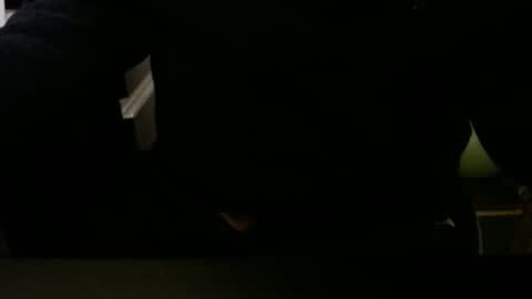 stargazer1069 online show from 11.06.25