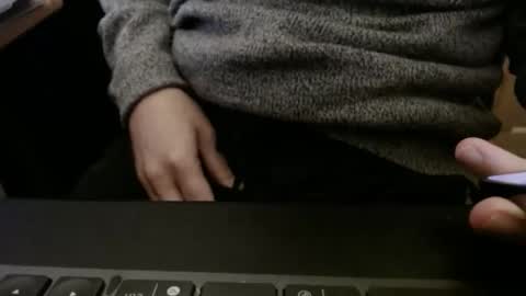 stargazer1069 online show from 11.19.25