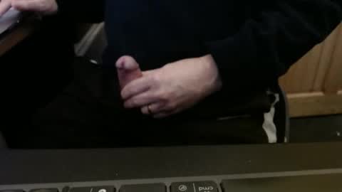 stargazer1069 online show from 12.04.25