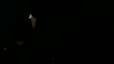 stargazer1069 online show from 12.15.25