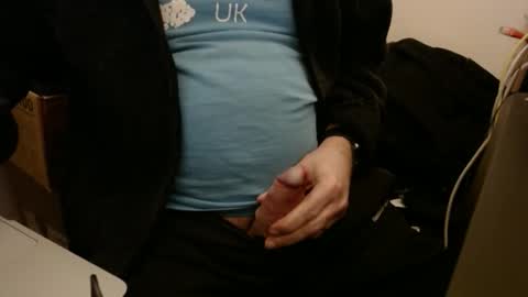 stargazer1069 online show from 04.21.26