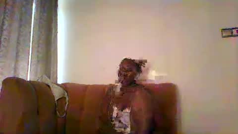 isha online show from 02.06.25