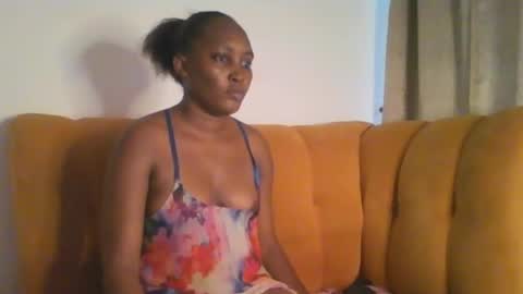 isha online show from 02.13.25