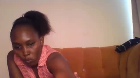 isha online show from 02.16.25