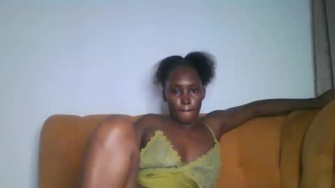 isha online show from 02.18.25