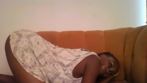 isha online show from 02.23.25