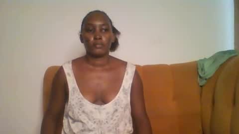 isha online show from 03.10.25