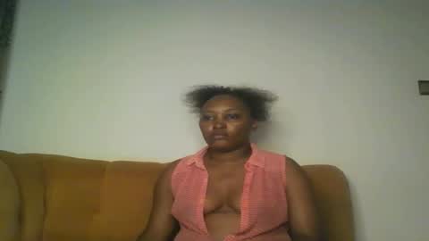 isha online show from 09.30.25