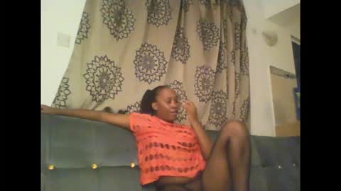 isha online show from 11.22.25