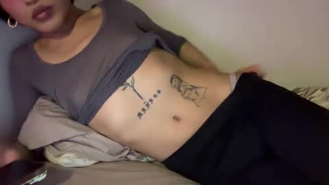 Snapshot of stargirlrising chatting on 01.08.26 STAR online show from 01.08.26