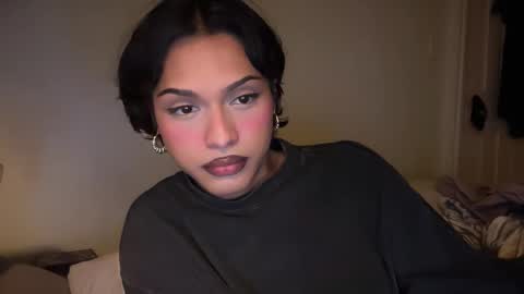 STAR online show from 03.18.26