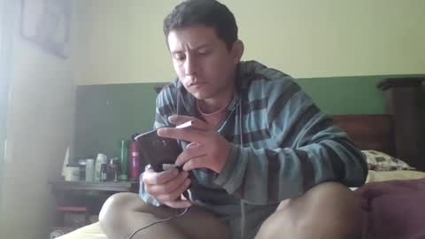 starkharley online show from 12.20.25