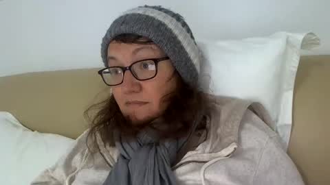 starlagurl online show from 01.19.25