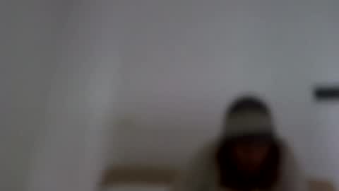 starlagurl online show from 01.22.25