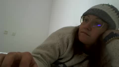 starlagurl online show from 02.06.25