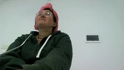 starlagurl online show from 02.06.25