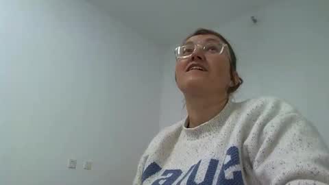 starlagurl online show from 02.07.25