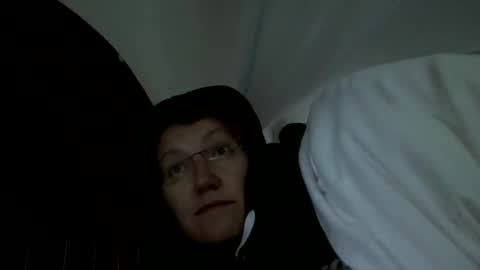 starlagurl online show from 02.22.25