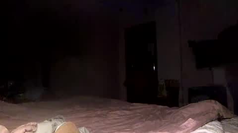 starlagurl online show from 02.26.25