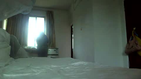 starlagurl online show from 03.06.25