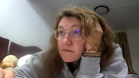 starlagurl online show from 03.10.25