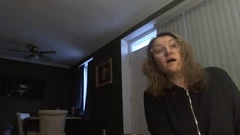 starlagurl online show from 02.23.26