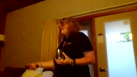 starlagurl online show from 06.09.26